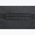 Комплект чанти за багажник KJUST Audi Q5 2008-2016 4 бр. black 14