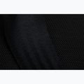 Комплект чанти за багажник KJUST Audi Q5 2008-2016 4 бр. black 16