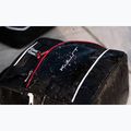 Комплект чанти за багажник KJUST Audi Q5 2008-2016 4 бр. black 19