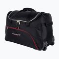 Комплект чанти за багажник KJUST Audi A3 2012-2020 3 бр. black 3