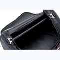 Комплект чанти за багажник KJUST Audi A3 2012-2020 3 бр. black 5