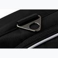 Комплект чанти за багажник KJUST Skoda Superb Limousine 2001-2008 5 бр. black 10