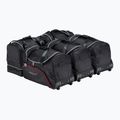 Комплект чанти за багажник KJUST Skoda Superb Limousine 2001-2008 5 бр. black 2