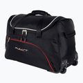 Комплект чанти за багажник KJUST Skoda Superb Limousine 2001-2008 5 бр. black 4
