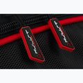 Комплект чанти за багажник KJUST Jaguar XE 2015-2018 4 бр. black 11