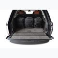 Комплект чанти за багажник KJUST Land Rover Range Rover 2012-2021 5 бр. black 12