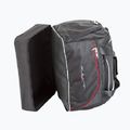 Комплект чанти за багажника KJUST Honda Civic Hatchback 2012-2017 4 бр. black 5