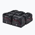 Комплект чанти за багажник KJUST Mercedes-Benz M 2011-2015 г. 5 бр. black