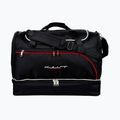 Комплект чанти за багажник KJUST Mercedes-Benz M 2011-2015 г. 5 бр. black 3