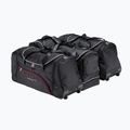 Комплект чанти за багажник KJUST KJUST Mercedes-Benz GLA 2013-2019 4 бр. black 2