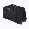 Комплект чанти за багажник KJUST KJUST Mercedes-Benz GLA 2013-2019 4 бр. black 4