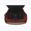 Комплект чанти за багажник KJUST KJUST Mercedes-Benz GLA 2013-2019 4 бр. black 11