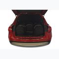 Комплект чанти за багажник KJUST KJUST Mercedes-Benz GLA 2013-2019 4 бр. black 12