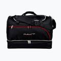 Комплект чанти за багажник KJUST Mercedes-Benz CLS Shooting Brake 2012-2017 4 бр. black 3