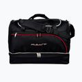 Комплект чанти за багажник KJUST Citroen C5 Limousine 2007-2017 5 бр. black 3