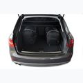 Комплект чанти за багажник KJUST Audi A4 Avant 2008-2015 5 бр. black 19