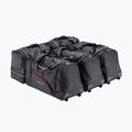 Комплект чанти за багажник KJUST Volkswagen Passat Limousine 2014-2021 5 бр. black 2