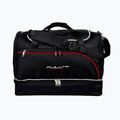 Комплект чанти за багажник KJUST Volkswagen Passat Limousine 2014-2021 5 бр. black 3