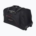 Комплект чанти за багажник KJUST Volkswagen Passat Limousine 2014-2021 5 бр. black 4