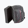 Комплект чанти за багажник KJUST Volkswagen Passat Limousine 2014-2021 5 бр. black 6