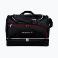 Комплект чанти за багажник KJUST Mazda 6 Limousine 2012+ 5 бр.black 3