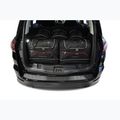 Комплект чанти за багажник KJUST Ford S-Max 2015-2023 5 бр. black 13