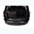 Комплект чанти за багажник KJUST Ford S-Max 2015-2023 5 бр. black 14