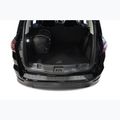Комплект чанти за багажник KJUST Ford S-Max 2015-2023 5 бр. black 17
