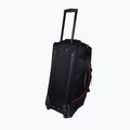 Комплект чанти за багажник KJUST Audi Q3 2011-2018 4 бр. black 5