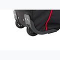 Комплект чанти за багажник KJUST Audi Q3 2011-2018 4 бр. black 8