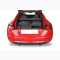 Комплект чанти за багажник KJUST Audi TT 2014-2018 4 бр. black 15