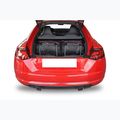 Комплект чанти за багажник KJUST Audi TT 2014-2018 4 бр. black 16