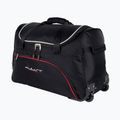 Комплект чанти за багажник KJUST Volkswagen Golf Hatchback 2012-2020 4 бр. black 3