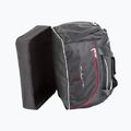 Комплект чанти за багажник KJUST Volkswagen Golf Hatchback 2012-2020 4 бр. black 4