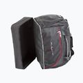 Комплект чанти за багажник KJUST Volkswagen Golf Sportsvan 2013-2020 4 бр. black 5