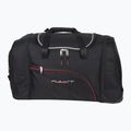 Комплект чанти за багажник KJUST Opel Astra Hatchback 2015-2021 4 бр. black 3