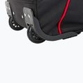 Комплект чанти за багажник KJUST Opel Astra Hatchback 2015-2021 4 бр. black 9