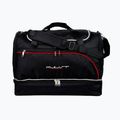 Комплект чанти за багажник KJUST Honda Civic Tourer 2013-2017 4 бр. black 3