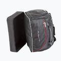 Комплект чанти за багажник KJUST Honda Civic Tourer 2013-2017 4 бр. black 6