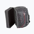Комплект чанти за багажник KJUST Volkswagen Golf Plus 2008-2012 4 бр. black 4
