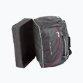 Комплект чанти за багажник KJUST Volkswagen Tiguan 2016-2024 4 бр. black 7