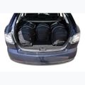 Комплект чанти за багажник KJUST Mazda Cx-7 2007-2012 4 бр. black 13