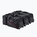 Комплект чанти за багажник KJUST Mazda Cx-7 2007-2012 5 бр. black 2