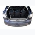Комплект чанти за багажник KJUST Mazda Cx-7 2007-2012 5 бр. black 13