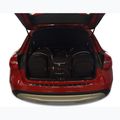Комплект чанти за багажник KJUST Mercedes-Benz Gla 2013-2019 4 бр. black 12