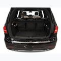 Комплект чанти за багажник KJUST Mercedes-Benz Gls 2015-2018 6 бр. black 12