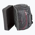 Комплект чанти за багажник KJUST Mitsubishi Outlander 2012-2020 5 бр. black 5