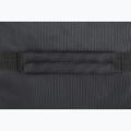 Комплект чанти за багажник KJUST Renault Talisman Limousine 2015-2022 5 бр. black 13