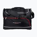 Комплект чанти за багажник KJUST Citroen C5 Limousine 2007-2017 5 бр. black 3