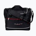 Комплект чанти за багажник KJUST Citroen C5 Limousine 2007-2017 5 бр. black 4